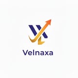Velnaxa logo-1